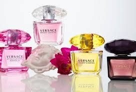 versace couture cologne|versace couture south africa.